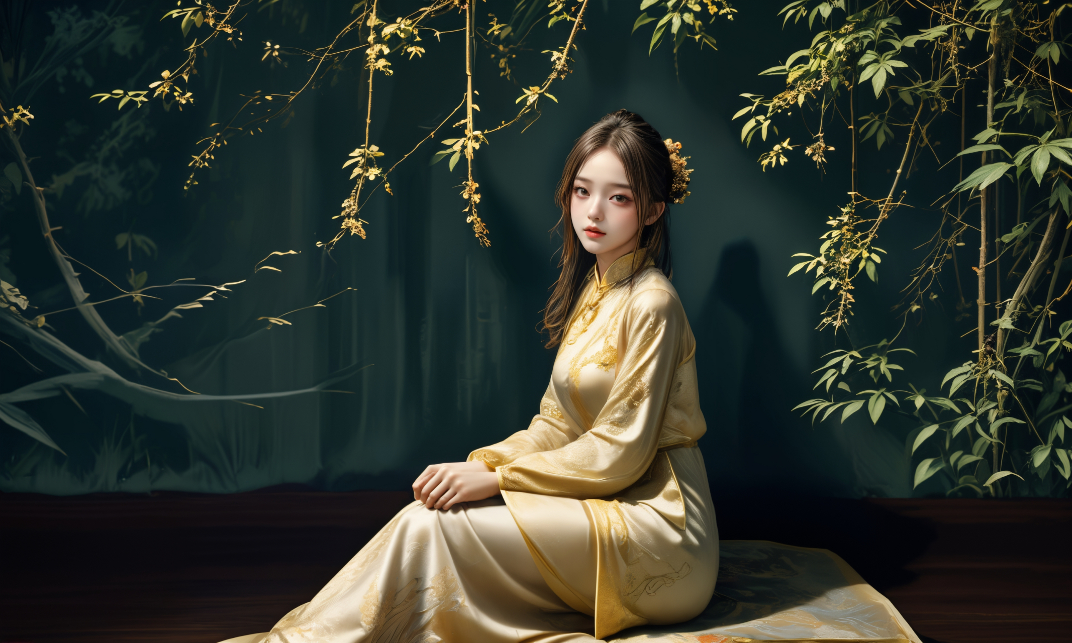 视频一区二区欧美人妻在线一级片无遮挡在线观看|日韩精品一区二区三区不卡在线|日韩毛片av在线专区|亚洲av成人无人区18禁|性欧美最新巨大乳|久久黄色一级黄色片|国产一区二区三区在线观看免费|马鞍山综保区上半年外贸进出口额突破5.6亿美元